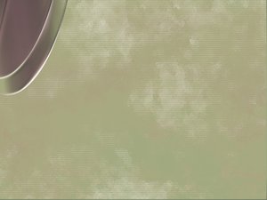 API经济
