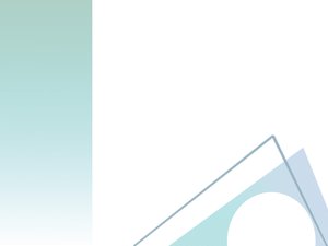 语音助手对比：百度小度与天猫精灵谁更会聊天